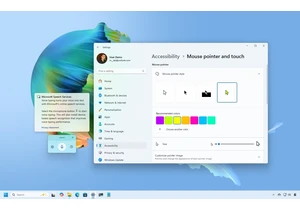 7 accessibility features in Windows 11 that make life easier for everyone