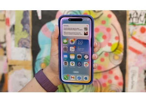Siri's Big AI Upgrade Is Coming, but Reportedly Not Until Spring 2026