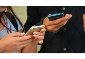 From skepticism to sustainability: changing perceptions of refurbished phones