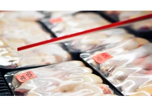 How Long Can I Leave Fresh Chicken in the Fridge?