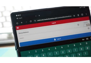 No, password sharing is not caring : (