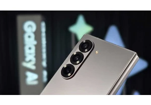 8 reasons why Windows PCs and Samsung phones are the ultimate combo
