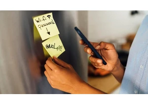 My Smart Home Is Much Safer After These 5 Vital Password Changes
