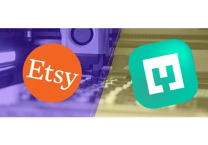 MyMiniFactory swoops on Etsy 3D printing controversy — new Premium Merchant Program will let anyone sell physical 3D prints on its platform for a monthly fee