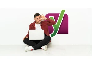 Yoast SEO Functionality Is Now Available Within Google Docs via @sejournal, @martinibuster