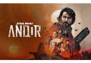 Disney and ITV partner up to show each other’s shows on their streaming services
