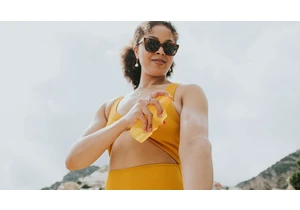 Summer Is Almost Here. Here's How to Check for Skin Cancer Signs