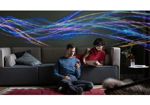 You Can Boost Your Internet Speed on the Cheap: My Tested Tips for Faster Broadband at Home