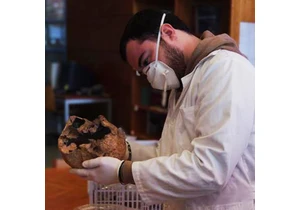 Dávná DNA odhalila následky bezohledné etnické čistky ve Španělsku