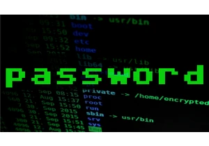 How To Manage User Passwords in Linux