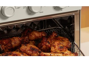 I Used Science to Find the Best Cooking Appliance for a Heat Wave