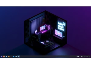 Fedora Linux ponders dropping 32-bit packages, which could impact support for Steam gaming — change could also force Bazzite to shut down, according to its creator