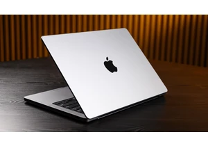 Apple's all-new MacBook may snub the M5 chip for a surprising alternative