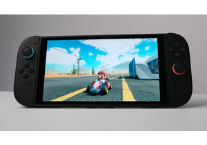 Accessory maker Dbrand responds to botched Nintendo Switch 2 Joy-Con grips, admits its initial reaction to unhappy fans was 'a spectacularly terrible response to the issue at hand'