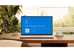 Microsoft just threw Windows 10 users a free lifeline — but it could test your loyalty