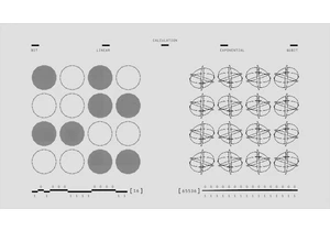 Zero shot forecasting: finding the right foundation model for O11Y forecasting