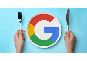 Recipe Intent Keywords Are Triggering Google AI Overviews via @sejournal, @martinibuster