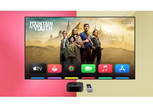 tvOS 26 compatibility: Every Apple TV box that will get the update listed