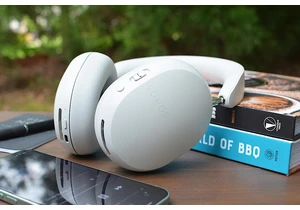 Sonos Ace headphones get long-awaited TrueCinema sound and more in big update