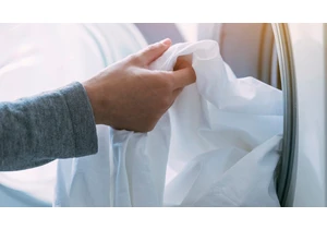 How Often Should You Wash Your Sheets? Here's What Experts Say