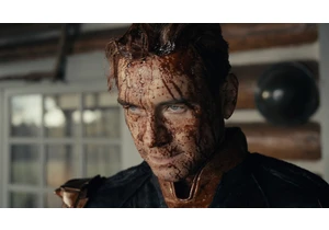 I’ve been writing about digital media since the 90s and Prime Video’s latest ads onslaught is the final straw