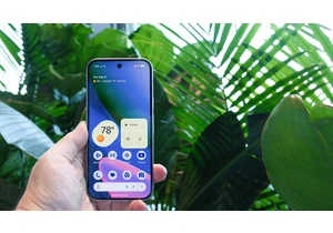  Google will soon stop you sideloading unverified apps – here’s what that means for you 