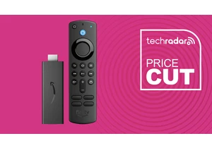 Amazon has a secret sale on its best-selling Fire TV Sticks – shop deals from $17.99