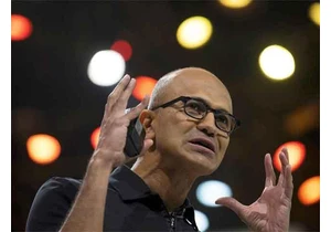 U.S. agencies offered $6B in Microsoft cloud savings — discounts span Office, Azure, and AI tools