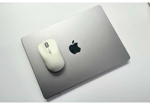 I love Windows PCs, but a $599 MacBook would be mighty tempting