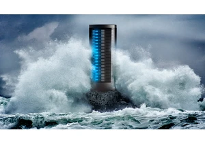 Record DDoS pummels site with once-unimaginable 7.3Tbps of junk traffic
