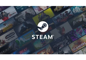 Steam's performance tracking tool is becoming more like the Steam Deck's — you can try it out right now