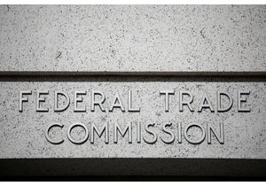 Media Matters is suing the FTC to block investigation into X advertiser boycott