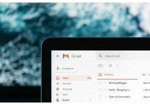 Getting email you didn’t sign up for? Don’t unsubscribe—it might be a scam