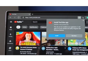 Poll: Has YouTube taken its war on ad blockers too far?