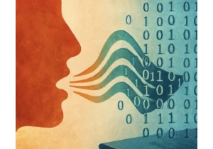 Give Your App a Voice: A Guide to Integrating AI Voice APIs
