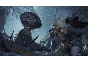 Monster Hunter Wilds reviews hit "Overwhelmingly Negative" on Steam — players decry the game's poor endgame andPCperformance