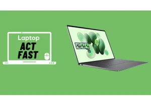 The best Dell laptop deals in June 2025: Save up to $900