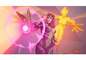 Marvel Rivals season 3 is making big changes to how you earn your rewards, but you can claim extra goodies by simply watching your favorite Twitch streamer play the game