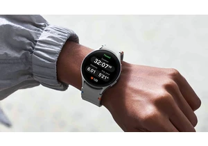 Another major Samsung Galaxy Watch 8 leak may have revealed full specs and prices