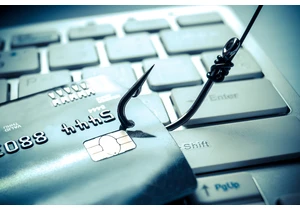 Experts warn this top GenAI tool is being used to build phishing websites