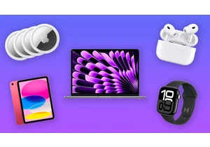 The Morning After: The best deals from Prime Day 2025