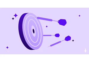 Why Google Ads Fails B2B (And How to Fix It)