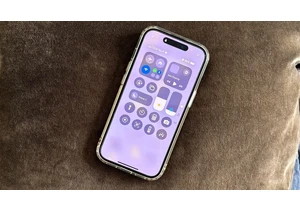The iPhone Hack I Haven't Been Able to Sleep Without in 5 Years