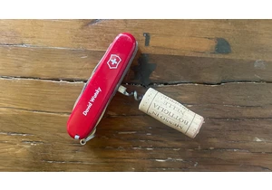 Dust Off Your Swiss Army Knife: Here Are 7 Ways To Use the Multi-Tool Around the House