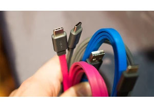 'Two firm promises of USB-C on Windows 11' — How Microsoft plans to eliminate connectivity confusion
