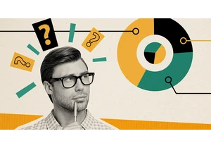 Google Search Console Fails To Report Half Of All Search Queries via @sejournal, @MattGSouthern