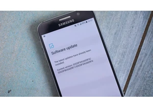 Is It Really Safe to Buy an Old or Used Phone? Here's What You Need to Know