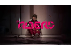 The Alters: Release date, mechanics, and everything else you need to know