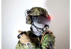 Meta could soon start building tech for the US Army