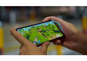 Apple’s rumored iOS 19 gaming app is exciting for Apple fans, but it won’t tempt gamers from Windows